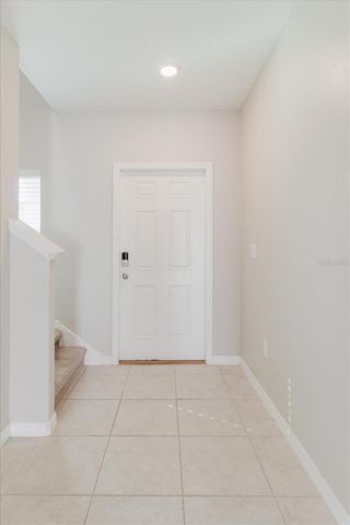 9411 LEMON DROP LOOP, Sun City Center, FL 33573