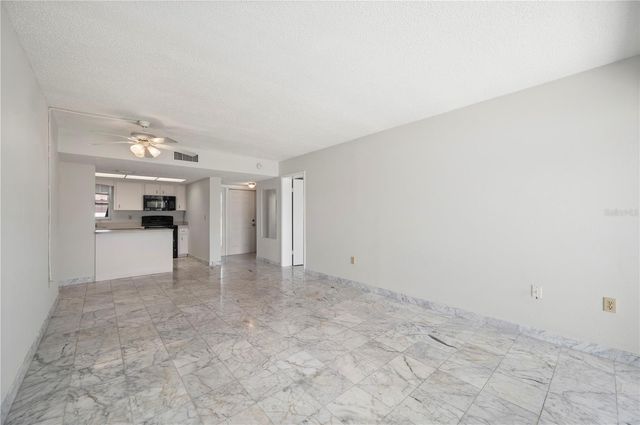 1400 MINEO DRIVE 12D, Punta Gorda, FL 33950