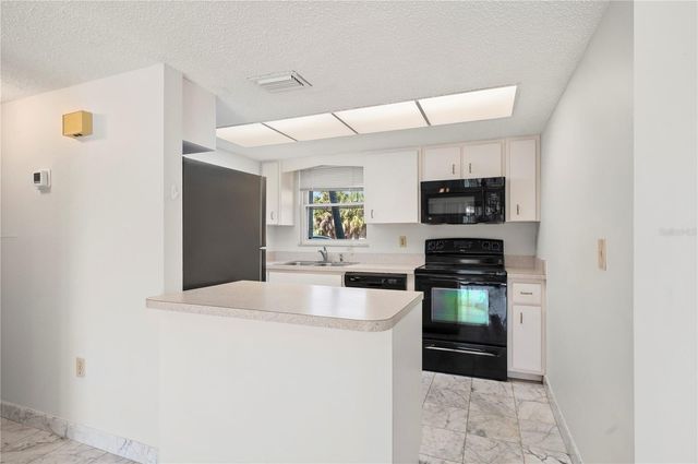 1400 MINEO DRIVE 12D, Punta Gorda, FL 33950