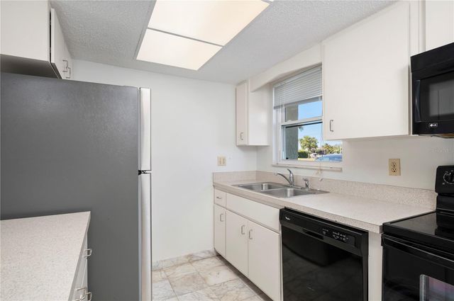 1400 MINEO DRIVE 12D, Punta Gorda, FL 33950
