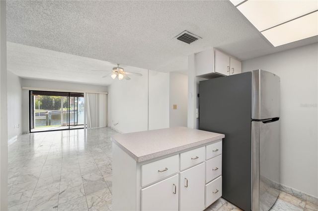 1400 MINEO DRIVE 12D, Punta Gorda, FL 33950