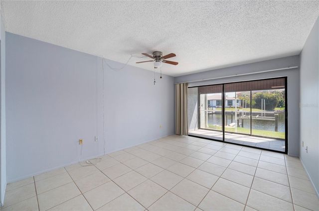 1400 MINEO DRIVE 12D, Punta Gorda, FL 33950