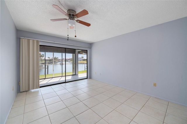1400 MINEO DRIVE 12D, Punta Gorda, FL 33950