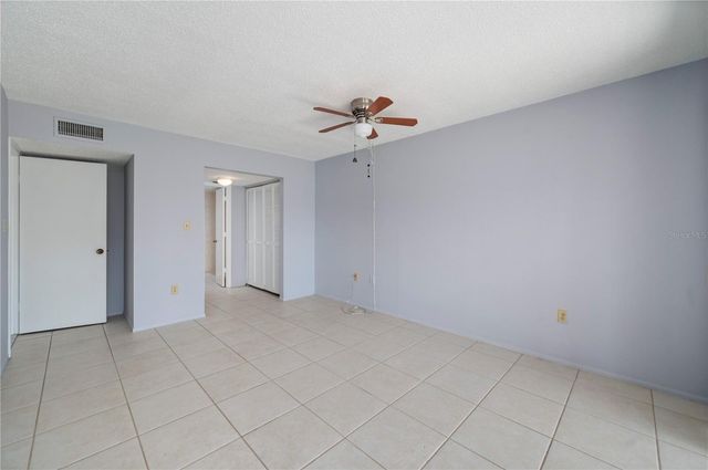 1400 MINEO DRIVE 12D, Punta Gorda, FL 33950