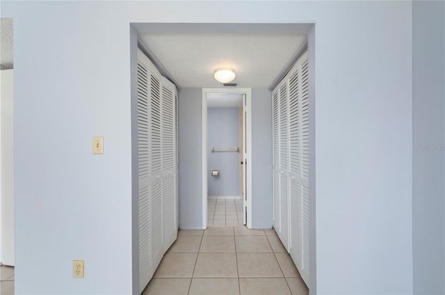 1400 MINEO DRIVE 12D, Punta Gorda, FL 33950