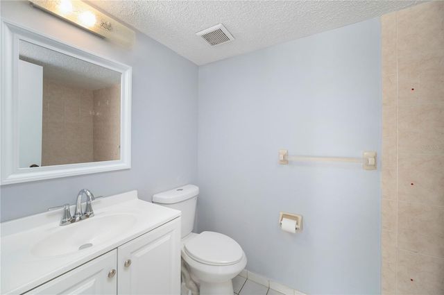 1400 MINEO DRIVE 12D, Punta Gorda, FL 33950