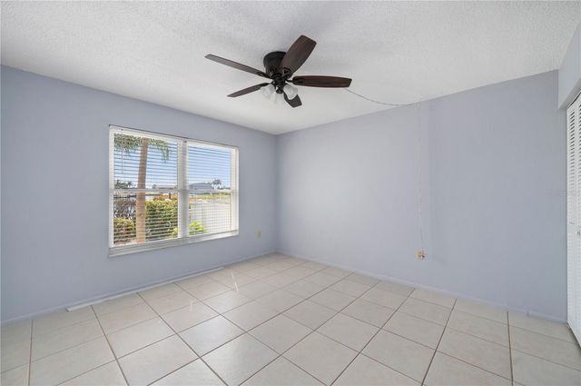 1400 MINEO DRIVE 12D, Punta Gorda, FL 33950
