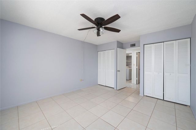 1400 MINEO DRIVE 12D, Punta Gorda, FL 33950