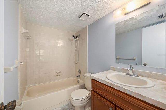 1400 MINEO DRIVE 12D, Punta Gorda, FL 33950