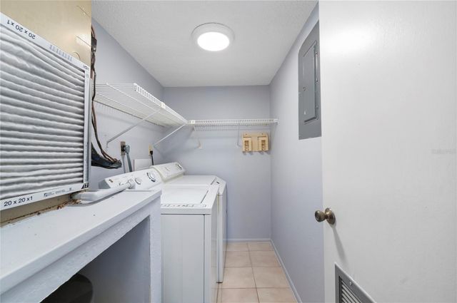 1400 MINEO DRIVE 12D, Punta Gorda, FL 33950