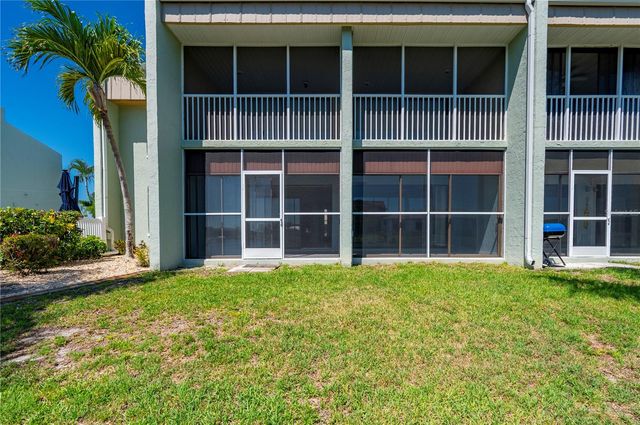 1400 MINEO DRIVE 12D, Punta Gorda, FL 33950