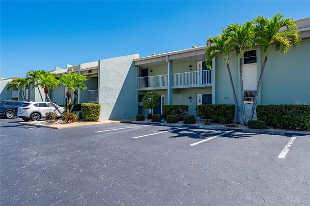 1400 MINEO DRIVE 12D, Punta Gorda, FL 33950