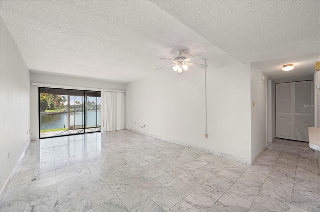1400 MINEO DRIVE 12D, Punta Gorda, FL 33950