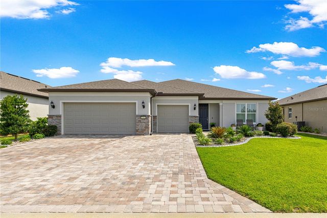 8783 SW 57TH PLACE ROAD, Ocala, FL 34481