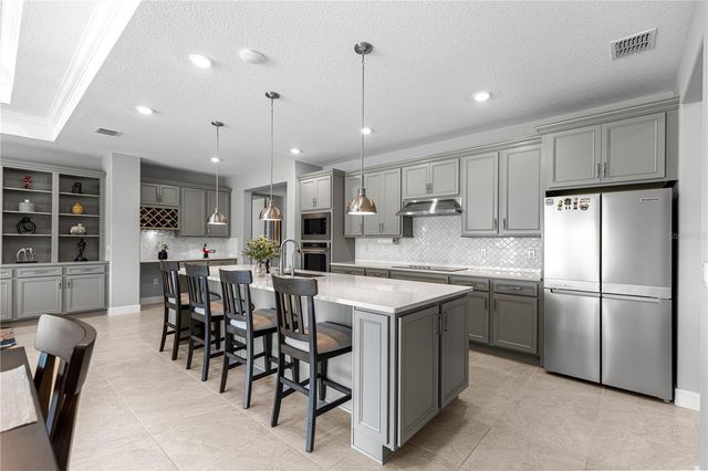 8783 SW 57TH PLACE ROAD, Ocala, FL 34481