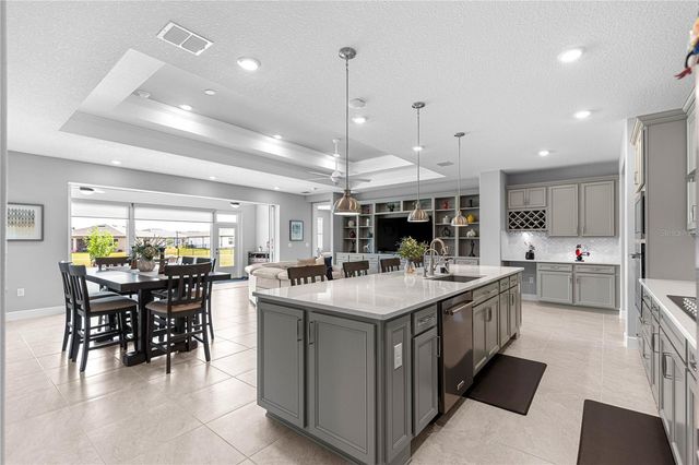 8783 SW 57TH PLACE ROAD, Ocala, FL 34481