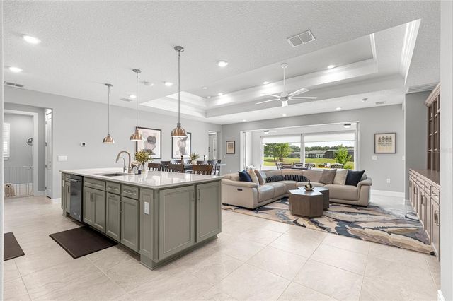 8783 SW 57TH PLACE ROAD, Ocala, FL 34481