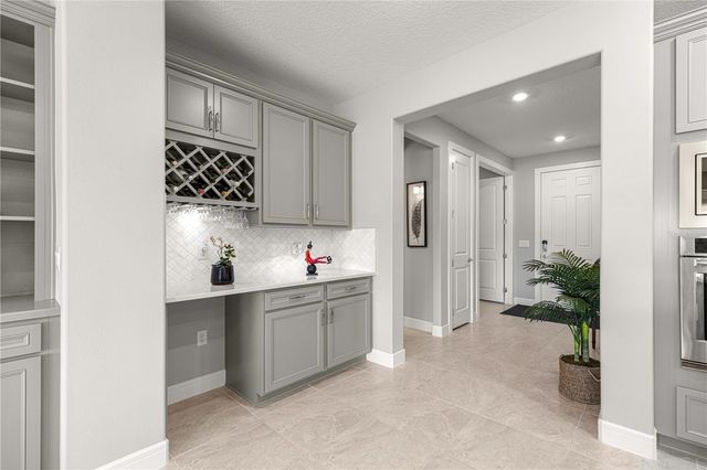 8783 SW 57TH PLACE ROAD, Ocala, FL 34481