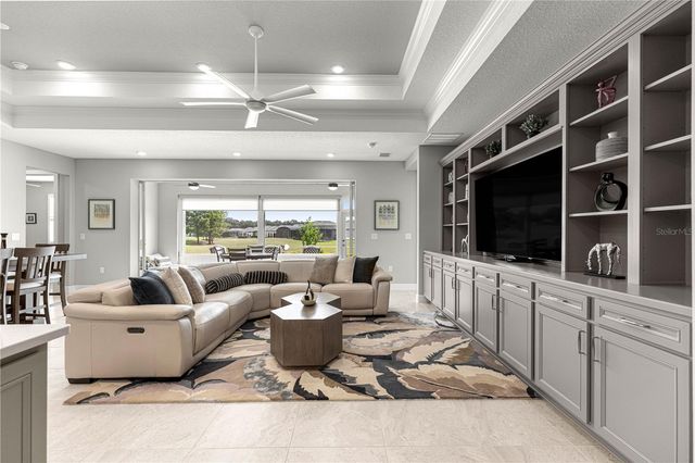 8783 SW 57TH PLACE ROAD, Ocala, FL 34481