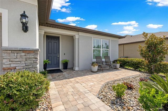 8783 SW 57TH PLACE ROAD, Ocala, FL 34481