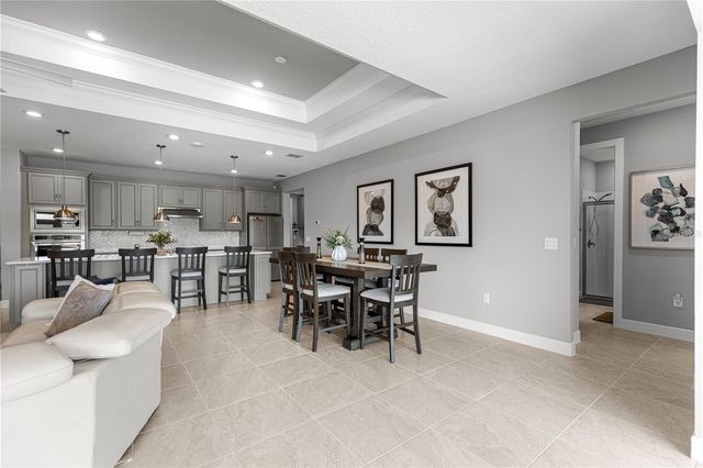 8783 SW 57TH PLACE ROAD, Ocala, FL 34481