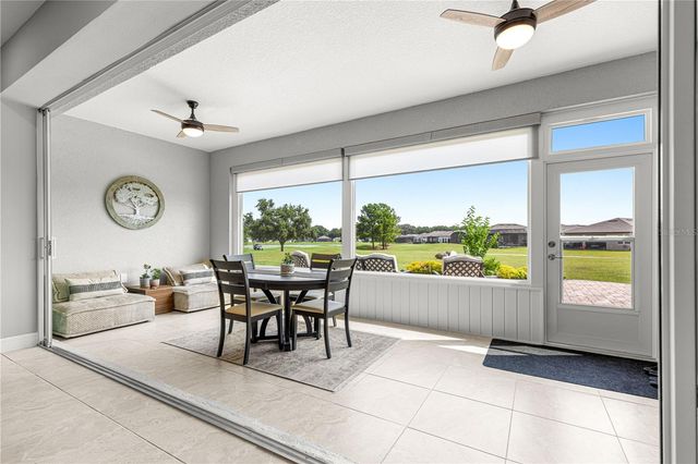 8783 SW 57TH PLACE ROAD, Ocala, FL 34481