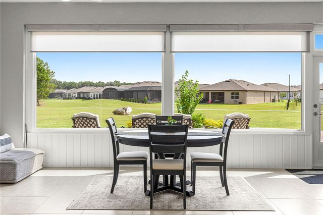 8783 SW 57TH PLACE ROAD, Ocala, FL 34481