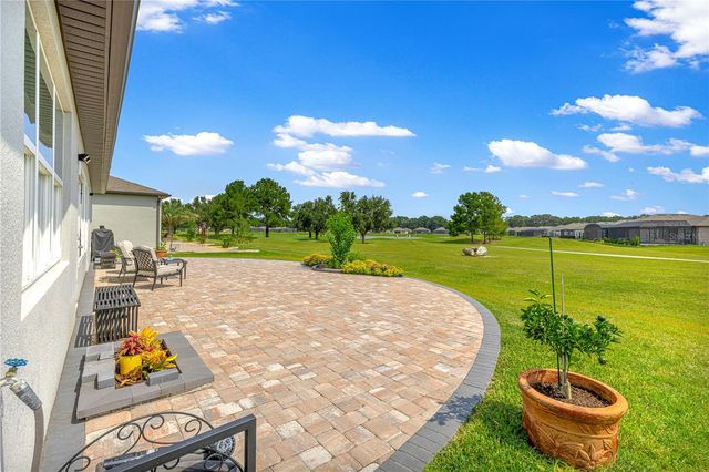 8783 SW 57TH PLACE ROAD, Ocala, FL 34481