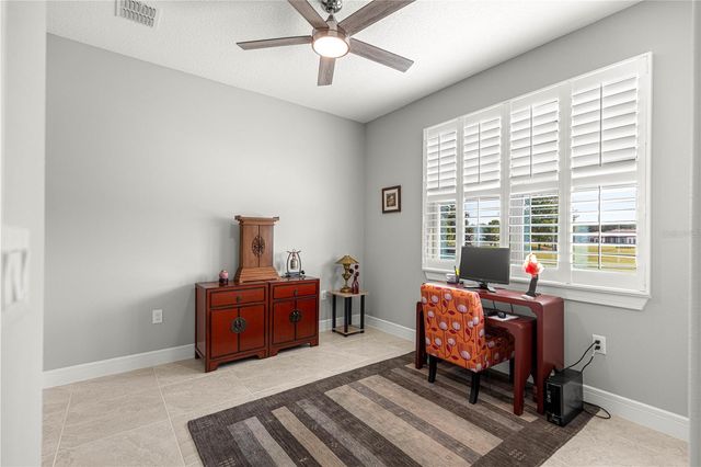 8783 SW 57TH PLACE ROAD, Ocala, FL 34481