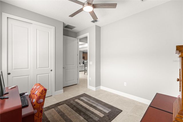 8783 SW 57TH PLACE ROAD, Ocala, FL 34481