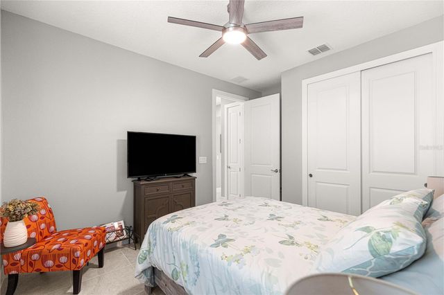 8783 SW 57TH PLACE ROAD, Ocala, FL 34481