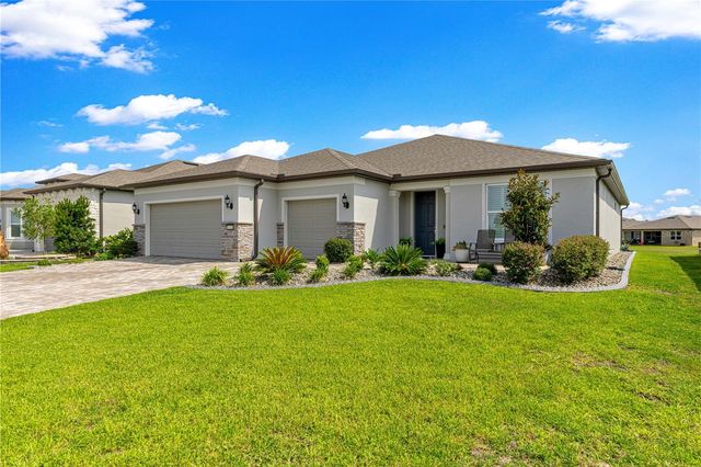 8783 SW 57TH PLACE ROAD, Ocala, FL 34481