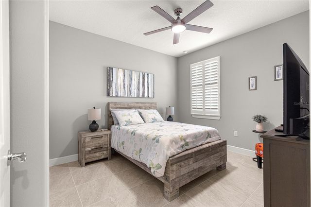 8783 SW 57TH PLACE ROAD, Ocala, FL 34481