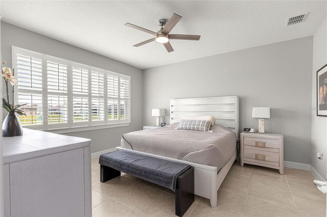 8783 SW 57TH PLACE ROAD, Ocala, FL 34481