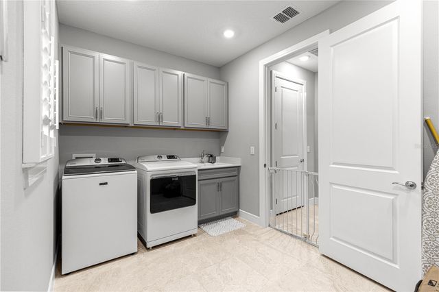 8783 SW 57TH PLACE ROAD, Ocala, FL 34481