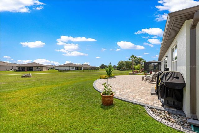 8783 SW 57TH PLACE ROAD, Ocala, FL 34481