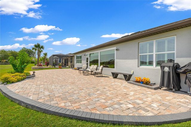 8783 SW 57TH PLACE ROAD, Ocala, FL 34481