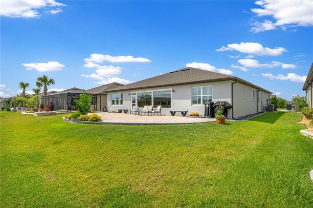 8783 SW 57TH PLACE ROAD, Ocala, FL 34481
