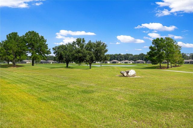 8783 SW 57TH PLACE ROAD, Ocala, FL 34481