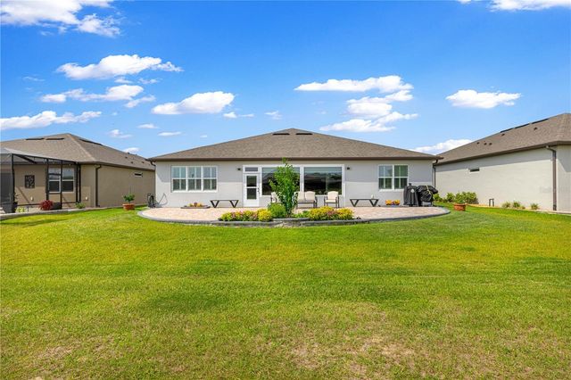 8783 SW 57TH PLACE ROAD, Ocala, FL 34481