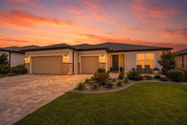 8783 SW 57TH PLACE ROAD, Ocala, FL 34481