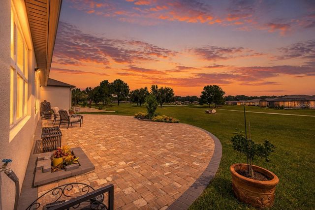 8783 SW 57TH PLACE ROAD, Ocala, FL 34481