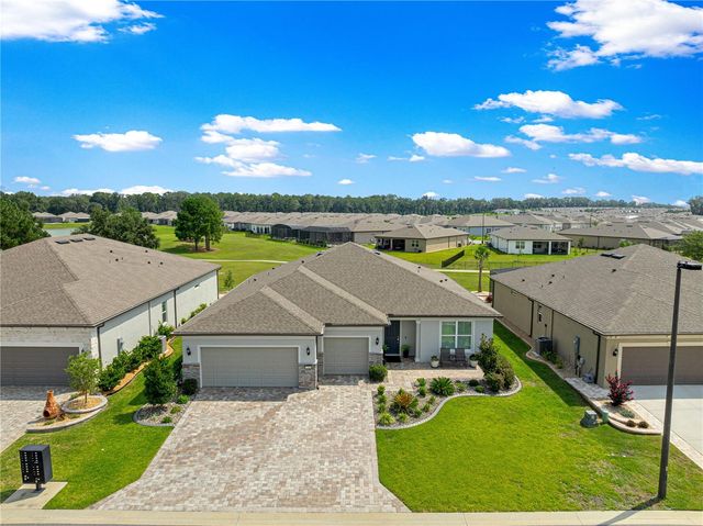 8783 SW 57TH PLACE ROAD, Ocala, FL 34481