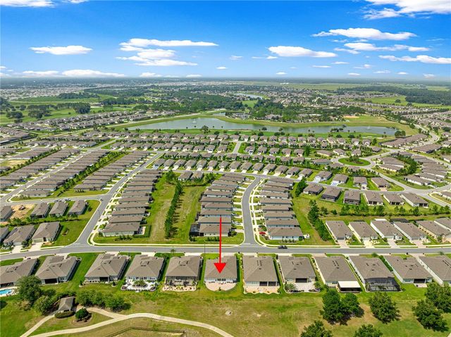 8783 SW 57TH PLACE ROAD, Ocala, FL 34481