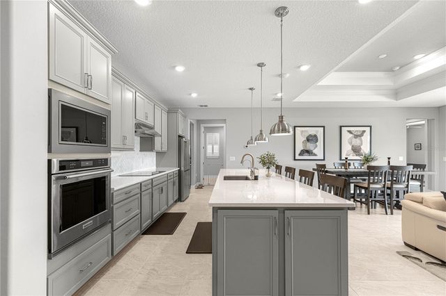 8783 SW 57TH PLACE ROAD, Ocala, FL 34481