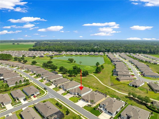 8783 SW 57TH PLACE ROAD, Ocala, FL 34481