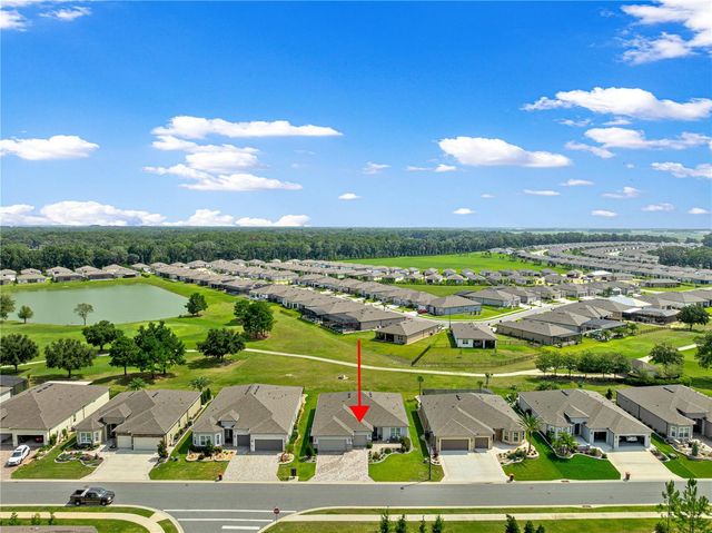 8783 SW 57TH PLACE ROAD, Ocala, FL 34481