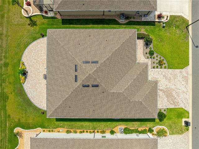 8783 SW 57TH PLACE ROAD, Ocala, FL 34481
