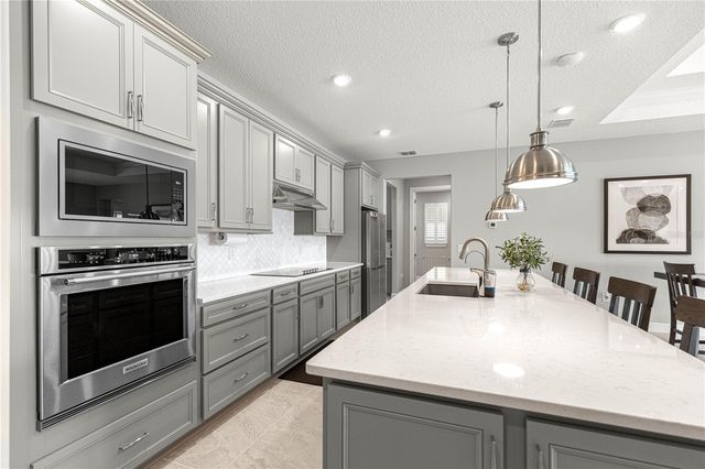 8783 SW 57TH PLACE ROAD, Ocala, FL 34481