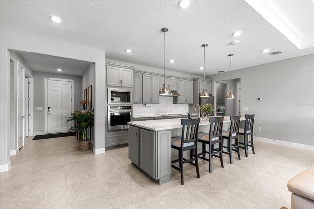 8783 SW 57TH PLACE ROAD, Ocala, FL 34481